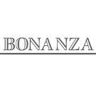 TP-bonanza